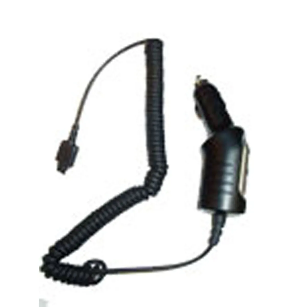LG Chargeur allume cigare CLA 120