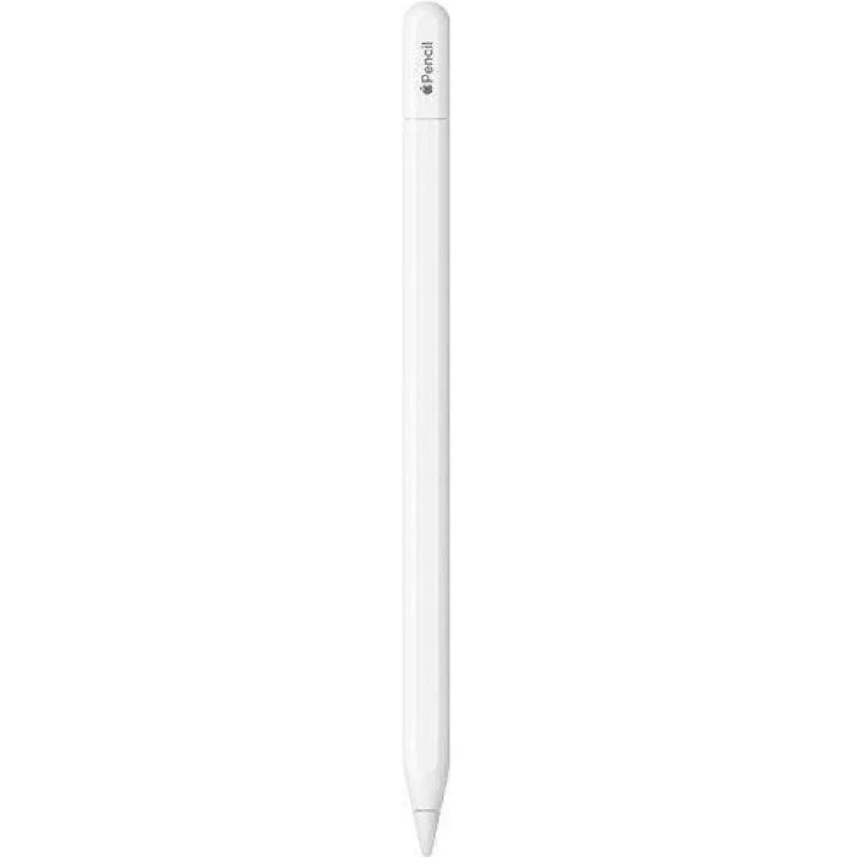 Apple Pencil (USB-C) (MUWA3ZM/A)