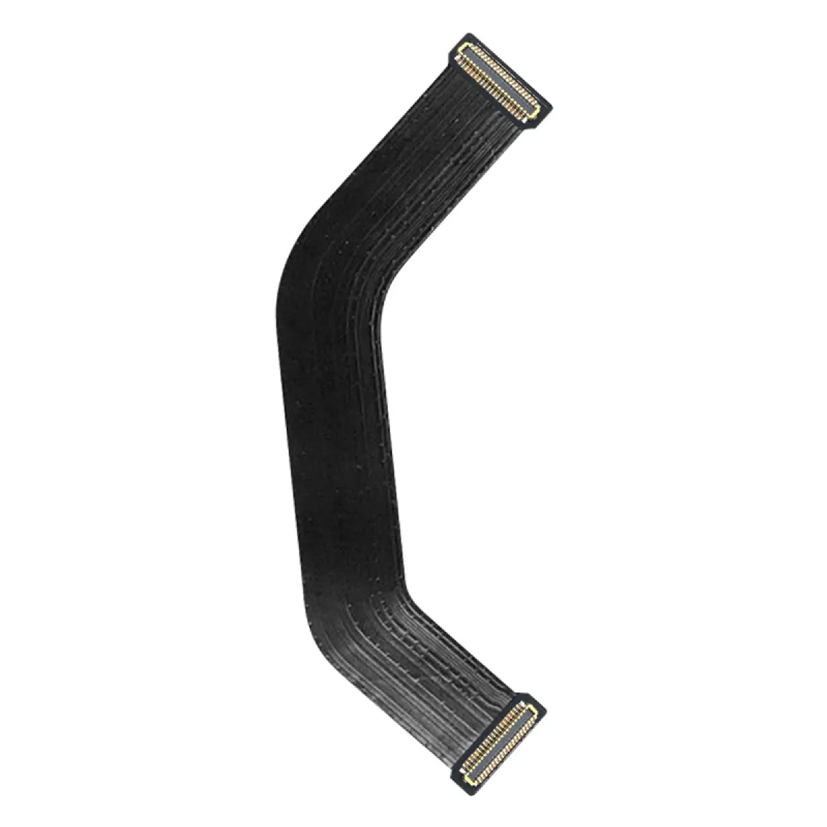 Avizar Huawei P40 - Nappe De Connexion Carte Mère