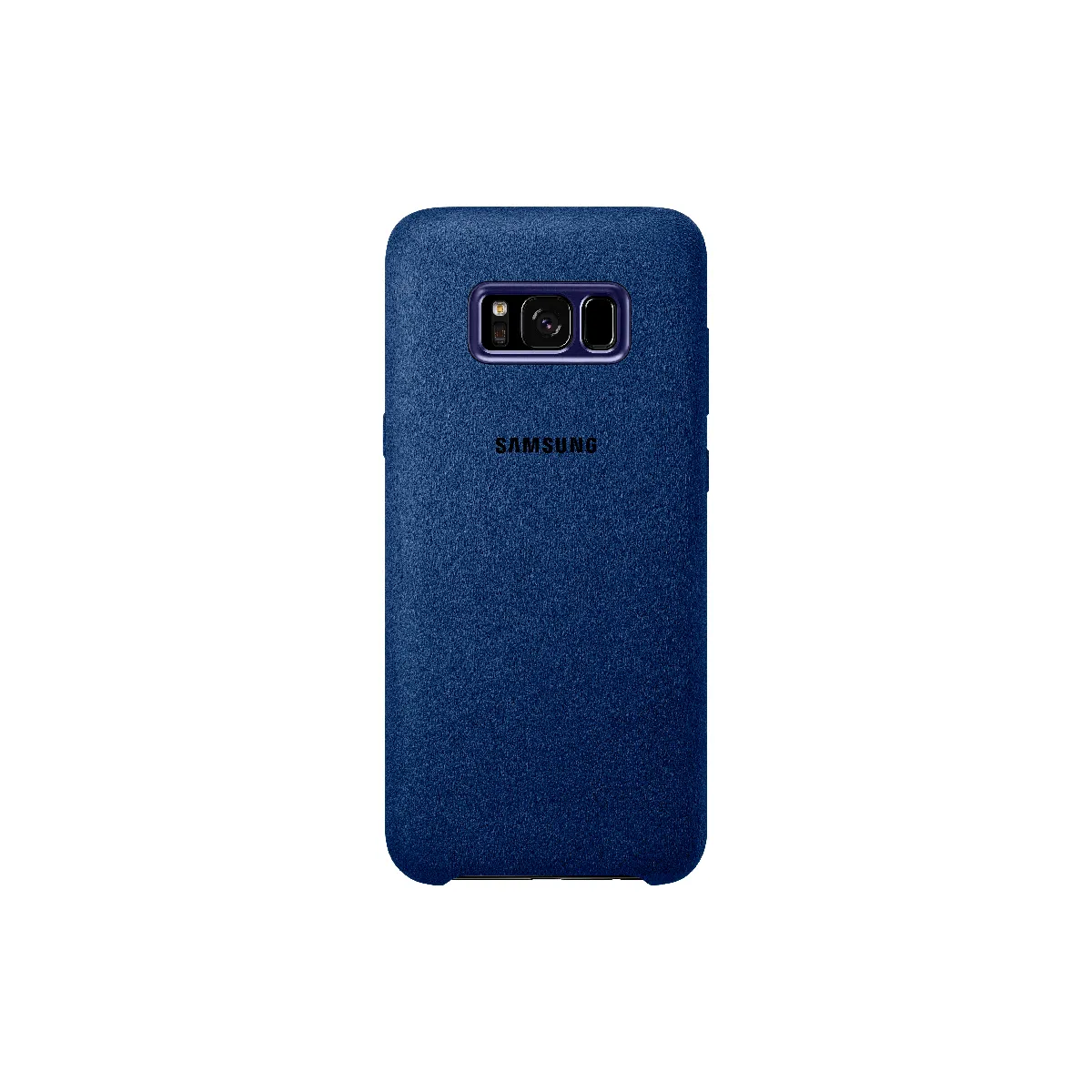Samsung Coque Galaxy S8 Plus - vue 7