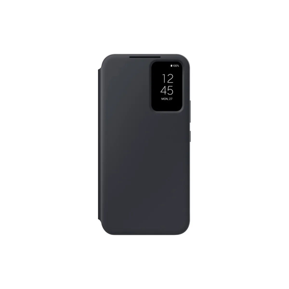 Samsung Étui Flip Wallet Galaxy A54 - vue 2