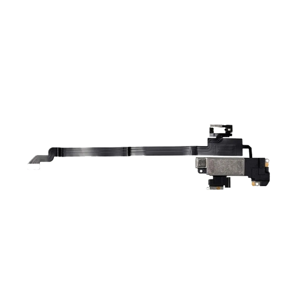 Avizar Nappe Capteur De Proximité Iphone Xr
