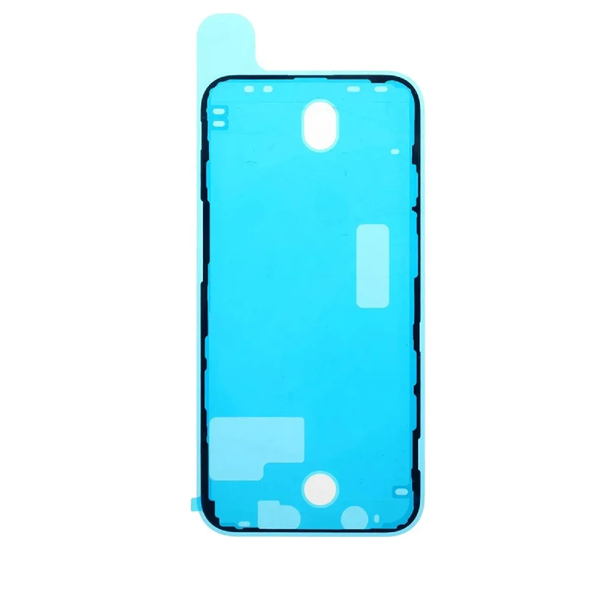 Avizar Adhésif Écran Lcd Pour Iphone 12