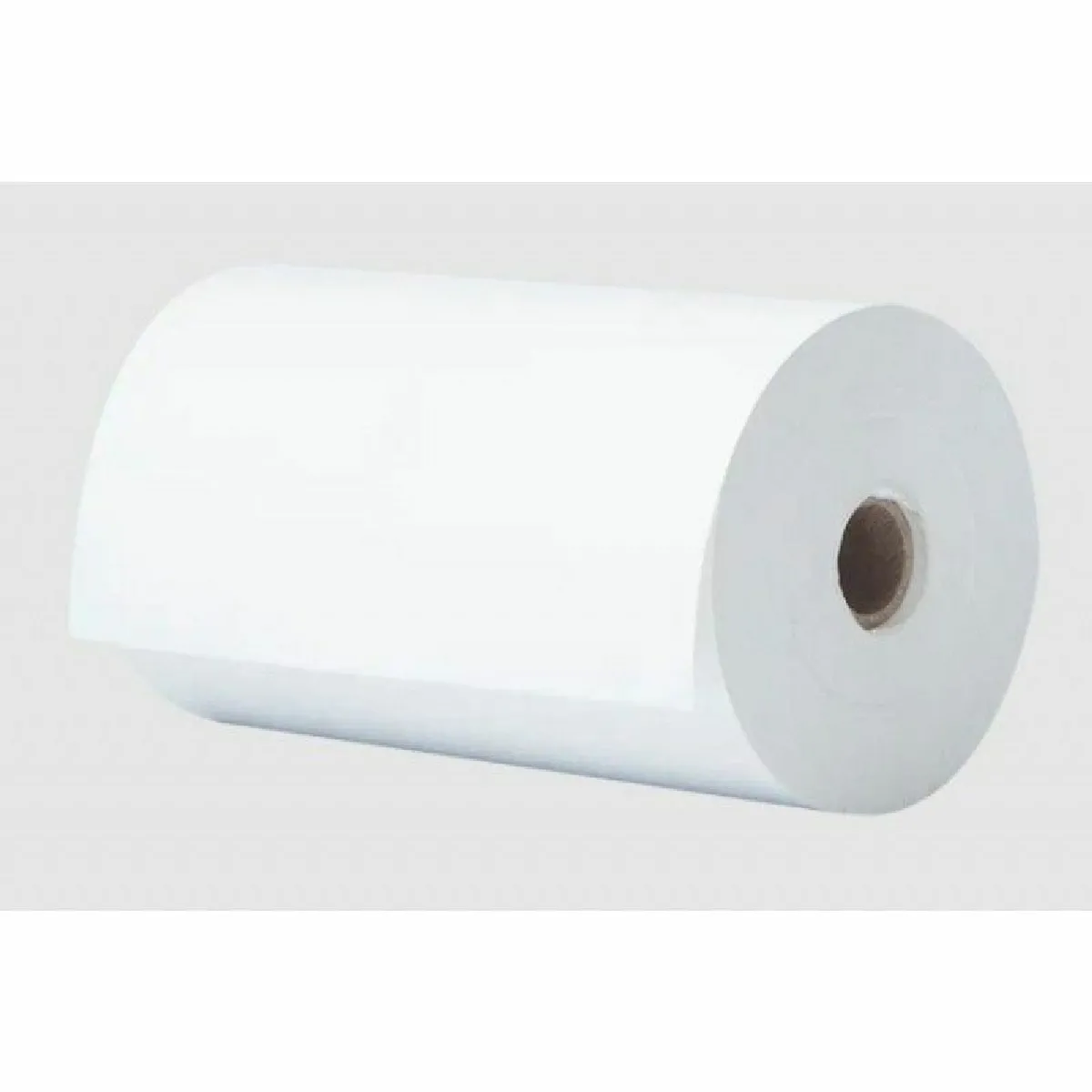 Brother Rotolo di carta 62mm x 30m