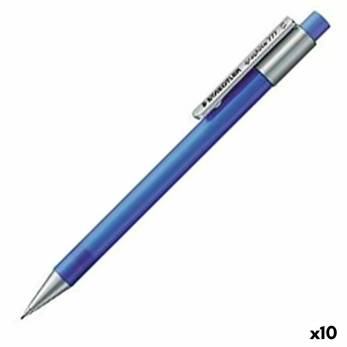 Staedtler Portemines - vue 2