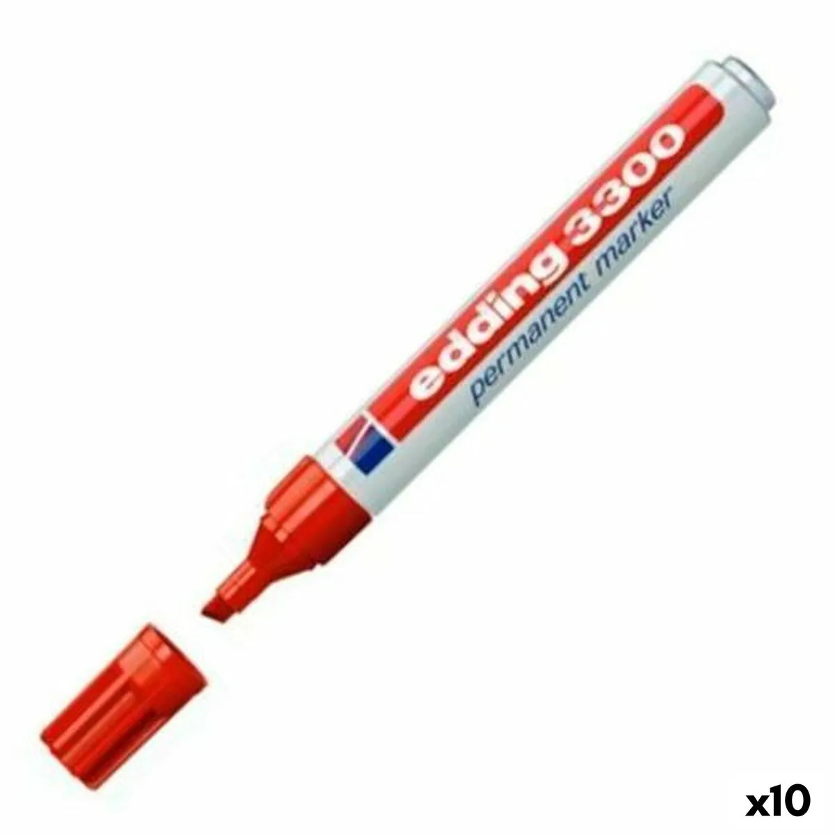EDDING  3000