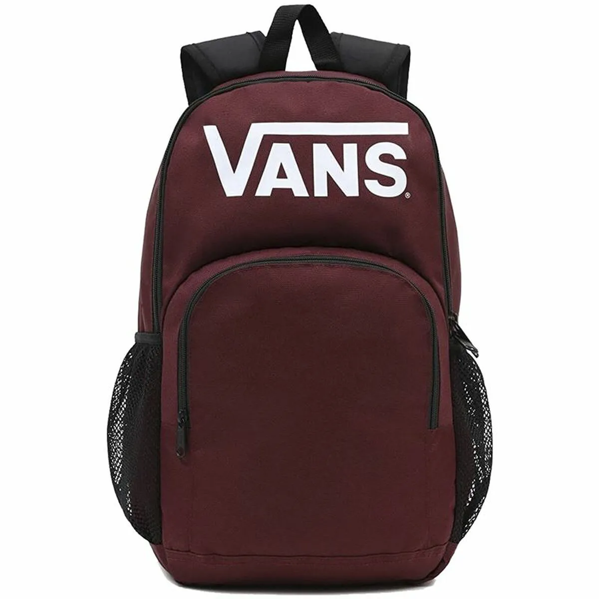 Sac à Dos Alumni Pack 5 B VN0A7UDSK1O Misura Unica - vue 2