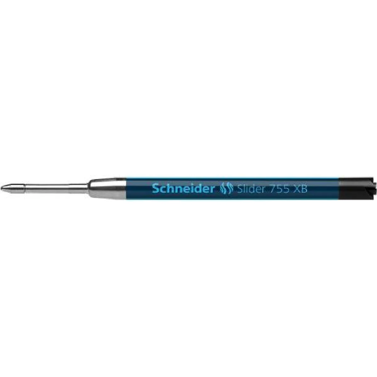 Schneider Slider 755 Lot de 10 - vue 6