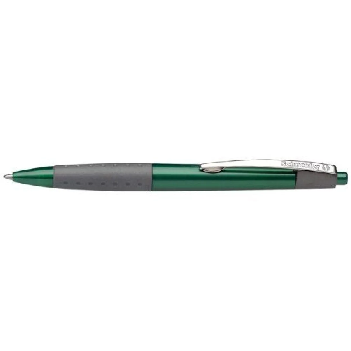 Schneider Loox Stylos à Bille - vue 2