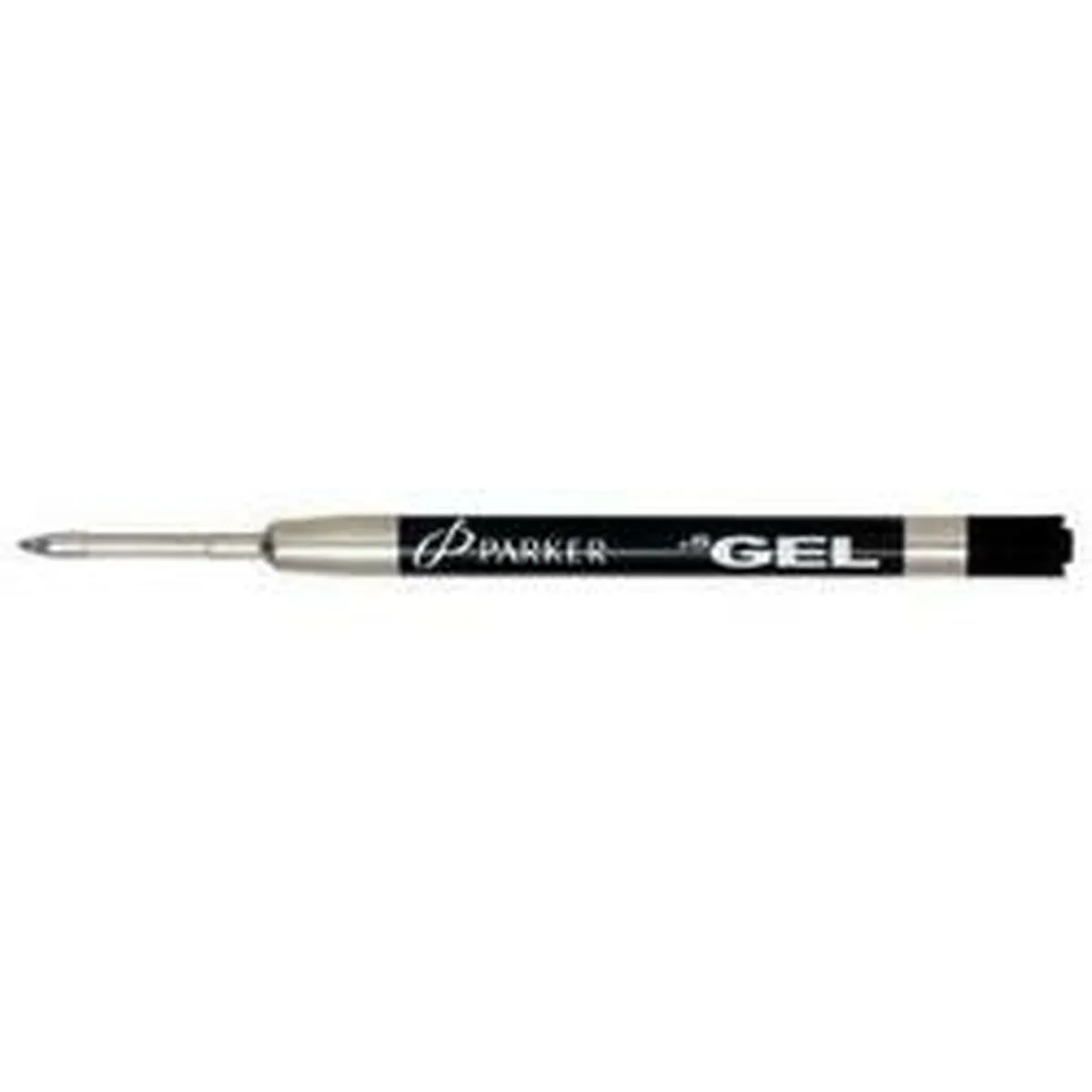 PARKER  Recharge 1950344 - Noir