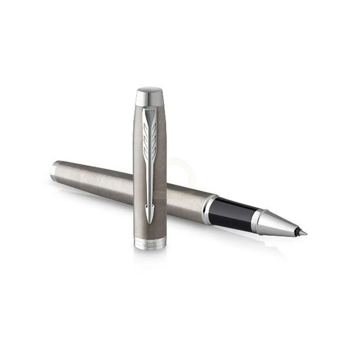 PARKER  Crayon 2143633 Noir
