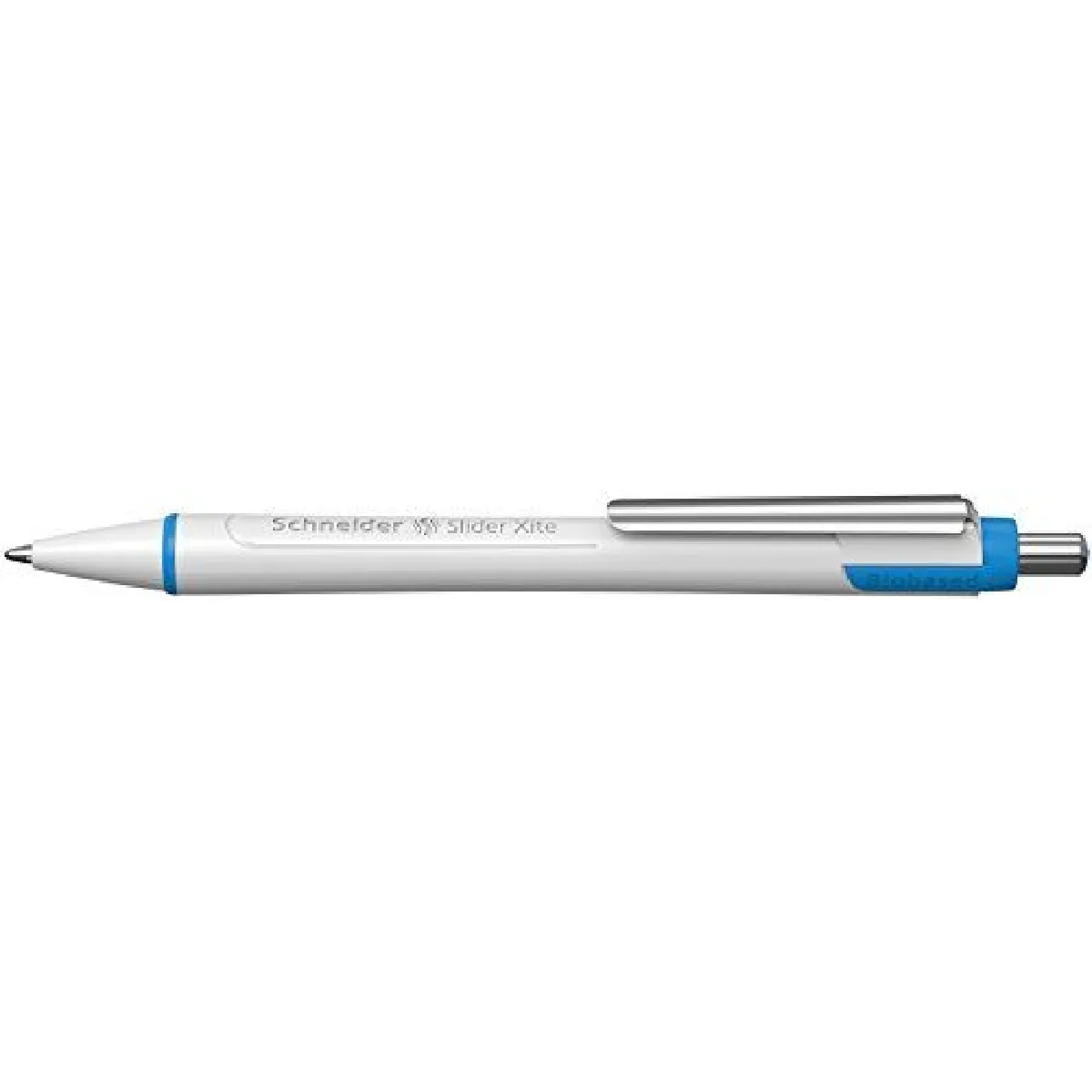 Schneider Stylo Bille Slider Xite 10 Unités - vue 7