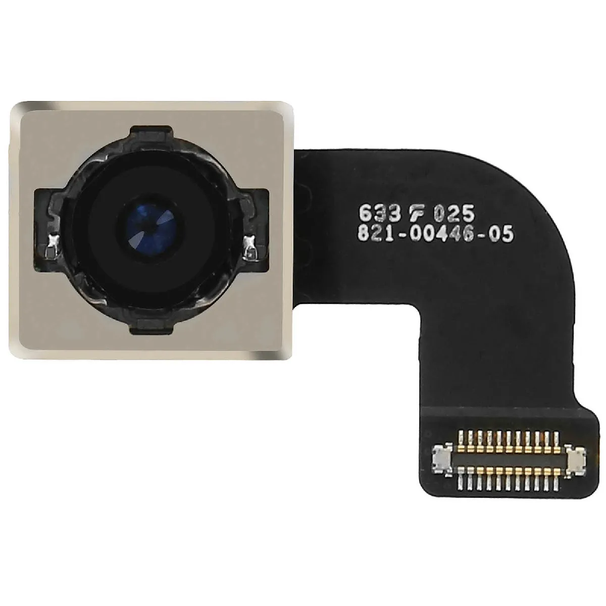 Apple Caméra Arrière iPhone 7