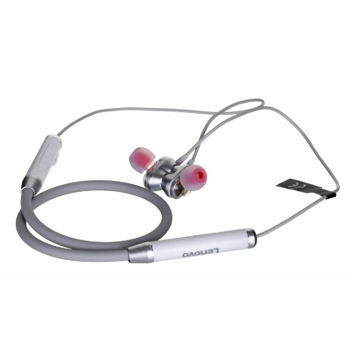 Lenovo HE08 Écouteurs Bluetooth