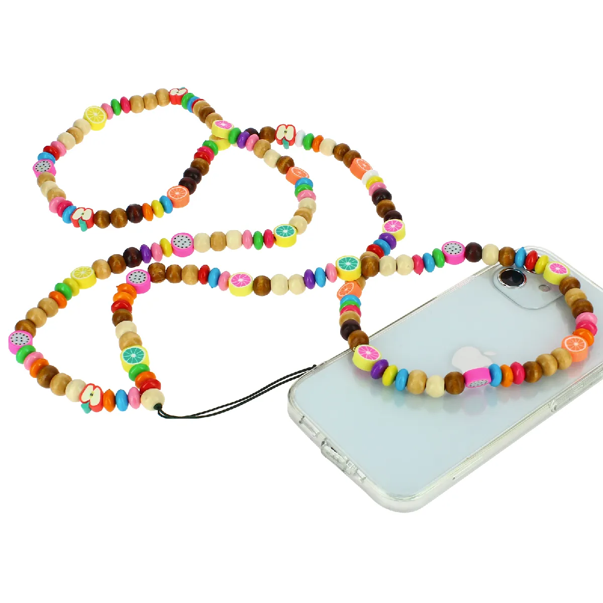 Bijou de Téléphone Collection Tutti Frutti Avizar