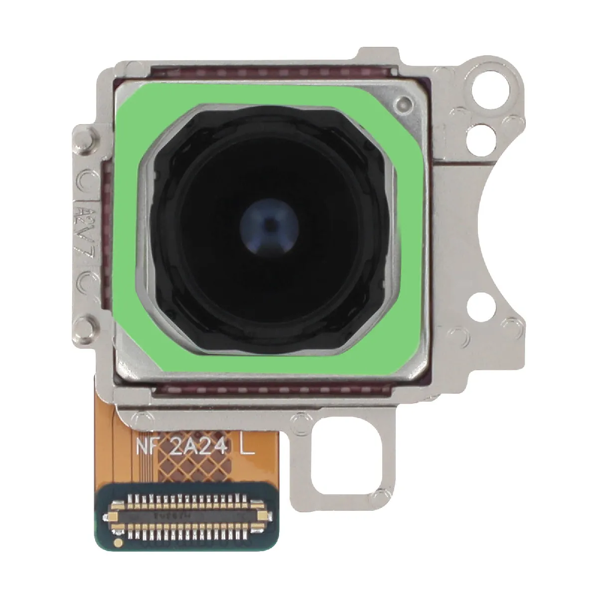 Caméra Arrière Galaxy S23 Plus Capteur grand angle 50MP Original Samsung