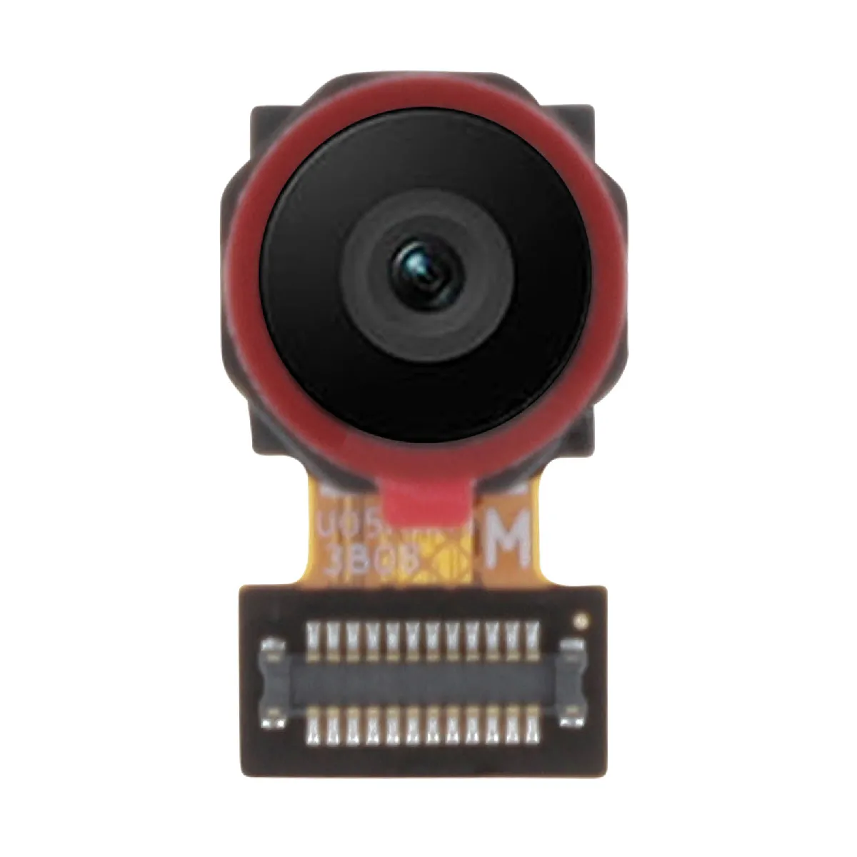 Caméra Arrière Samsung A15 5MP