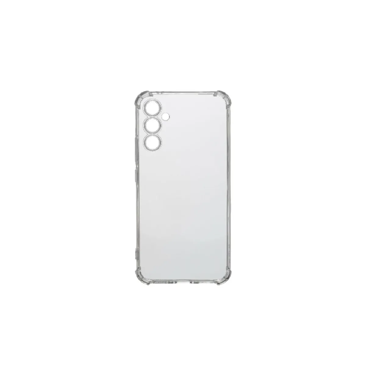 Coque De Protection We Pour Samsung A34 5g