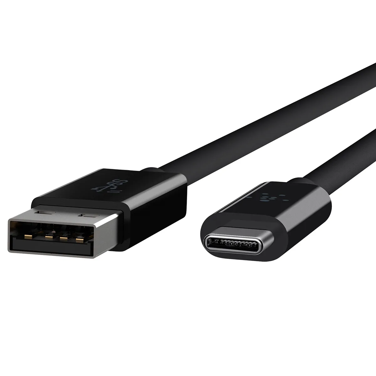 Belkin USB A vers USB C 0.9m