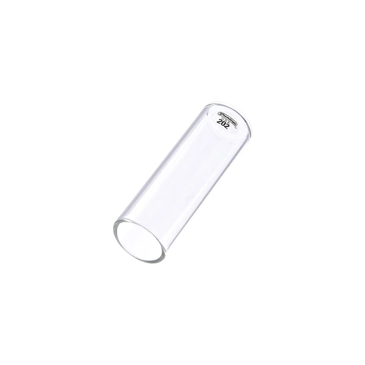 Dunlop Bottleneck 202 Verre 62mm - Image 2