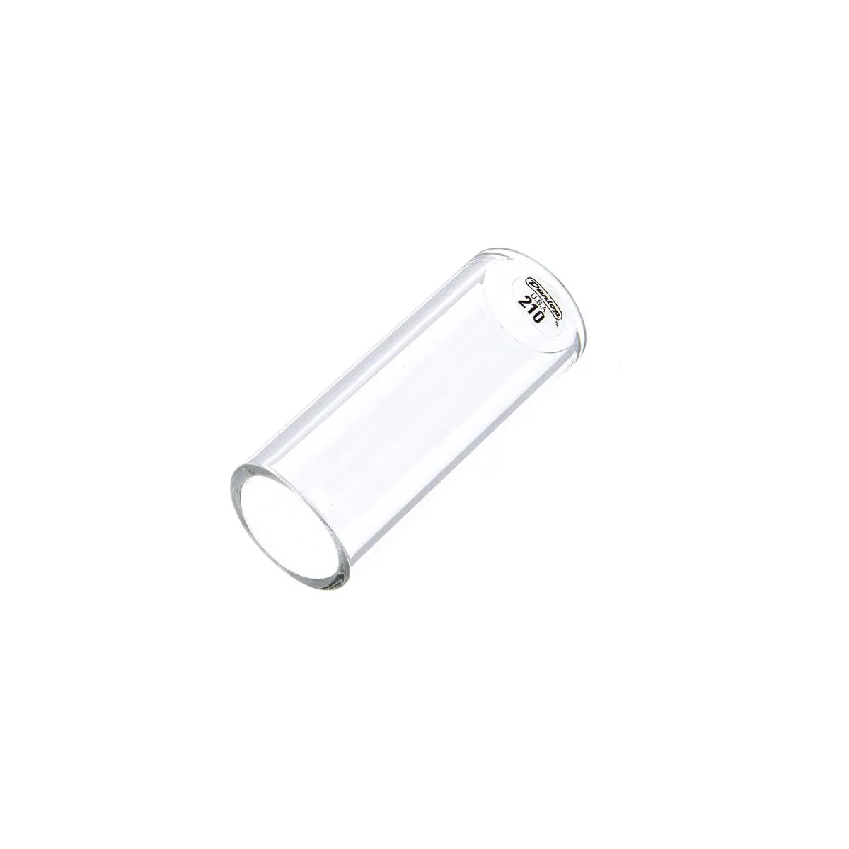 Dunlop Bottleneck 210 - Transparent