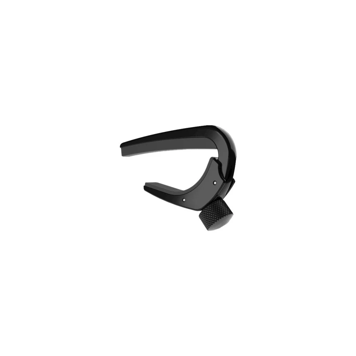 Daddario Planet Waves Cp02