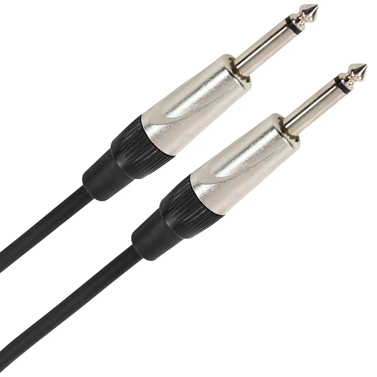 Plugger Câble Audio Easy - 10 M