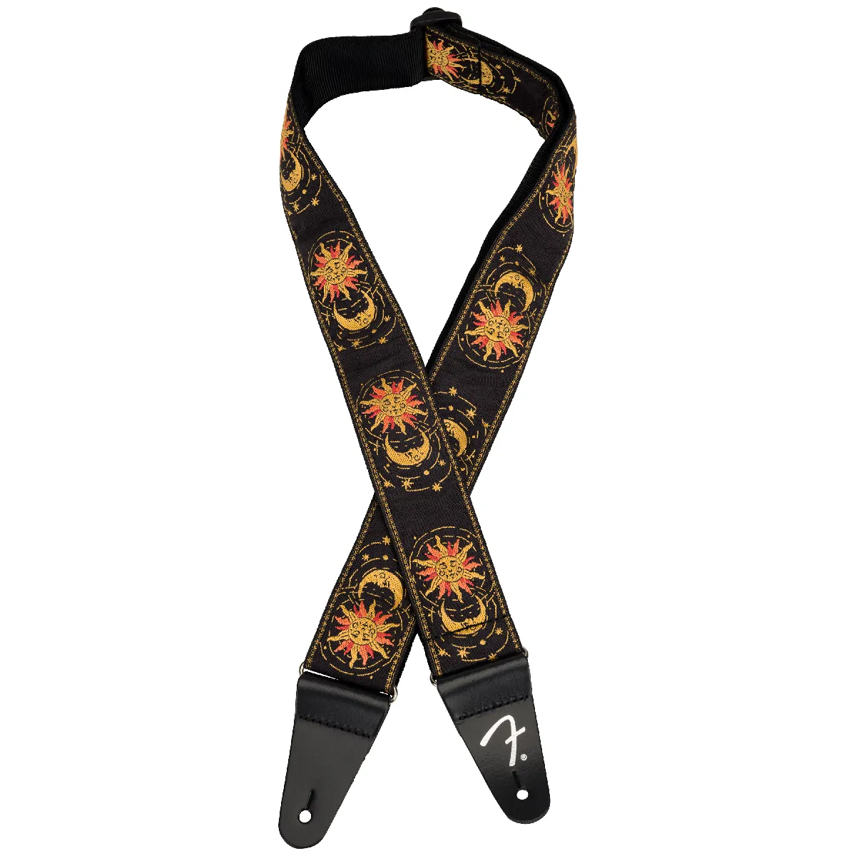 Fender Sun Strap
