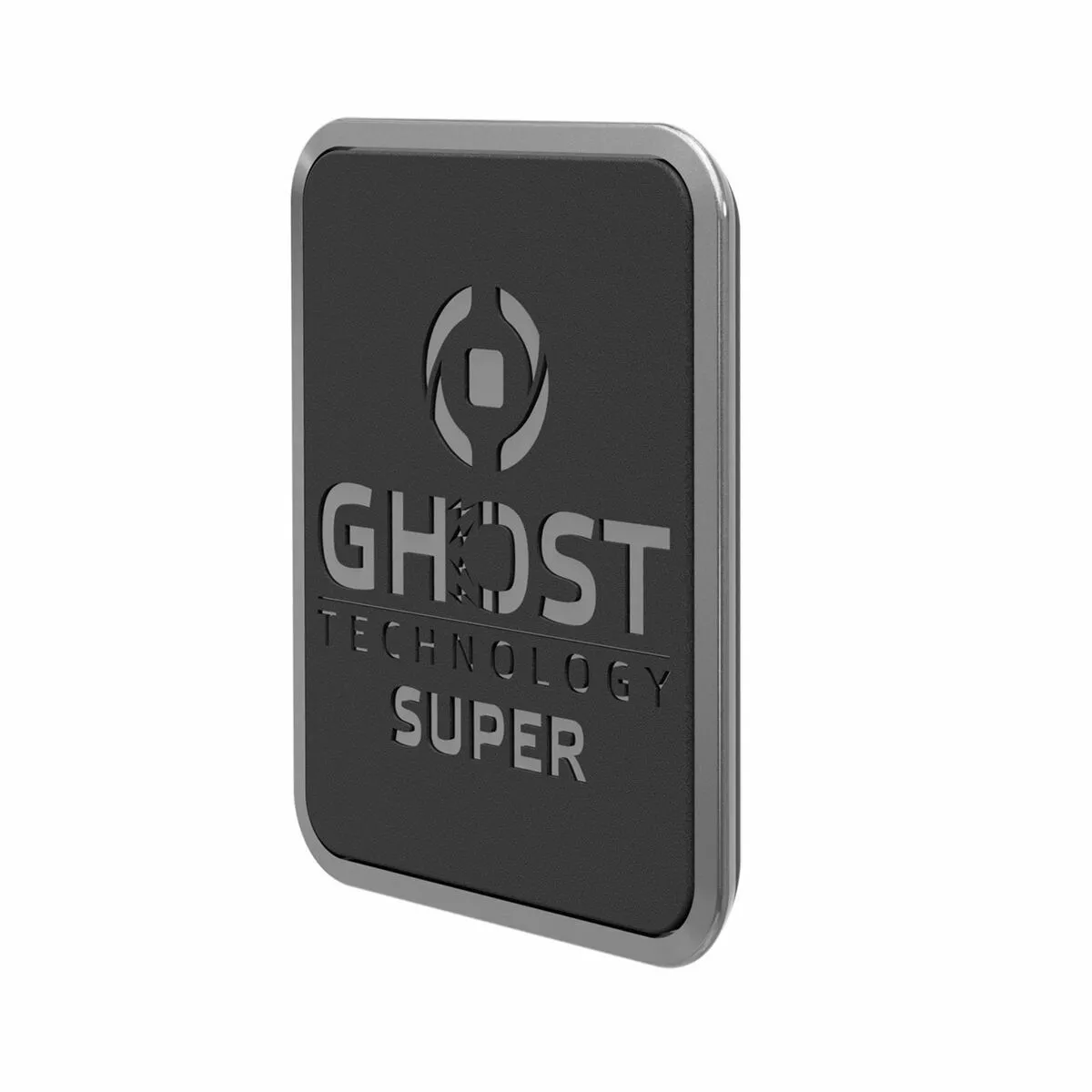 Celly Support Voiture Aimanté Ghostsuperfix