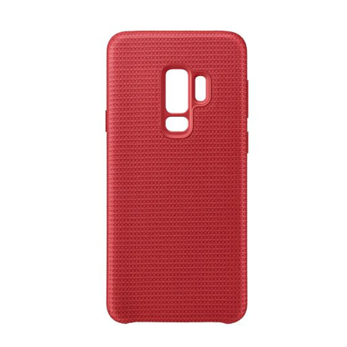 Samsung Coque Hyperknit S9+ - vue 7