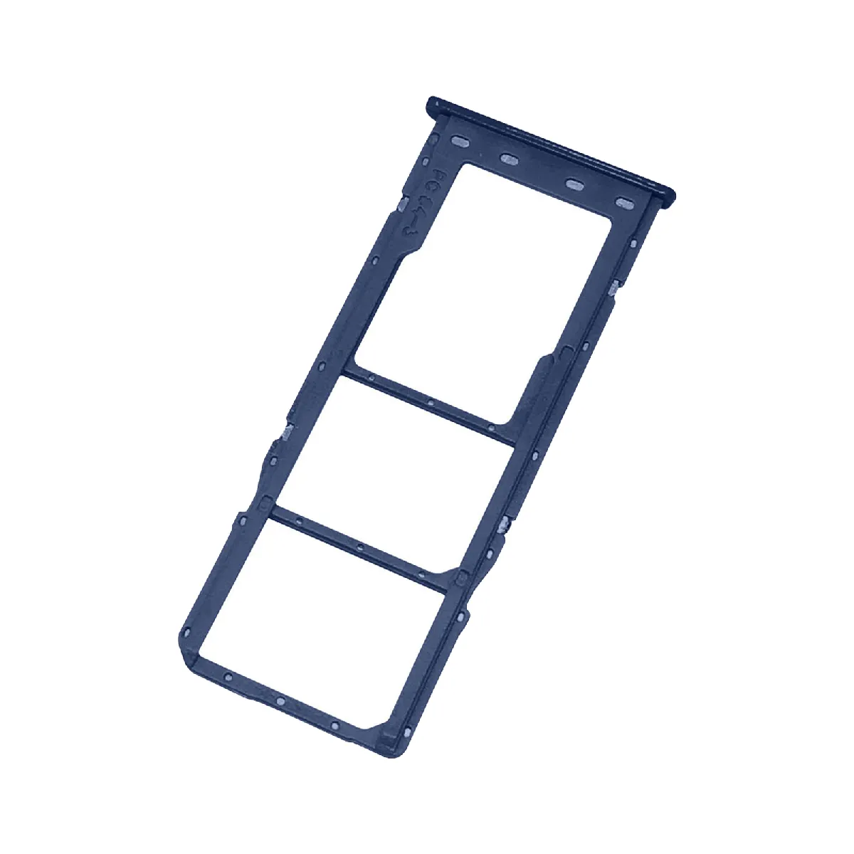 Avizar Bleu Tiroir Sim Samsung Galaxy A10