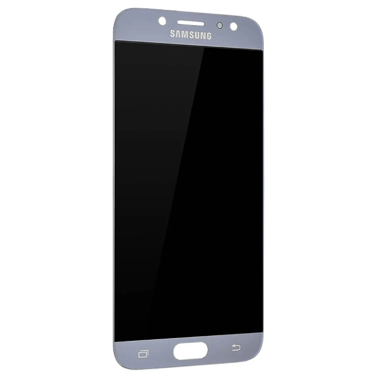 Écran LCD Samsung Galaxy J7 2017