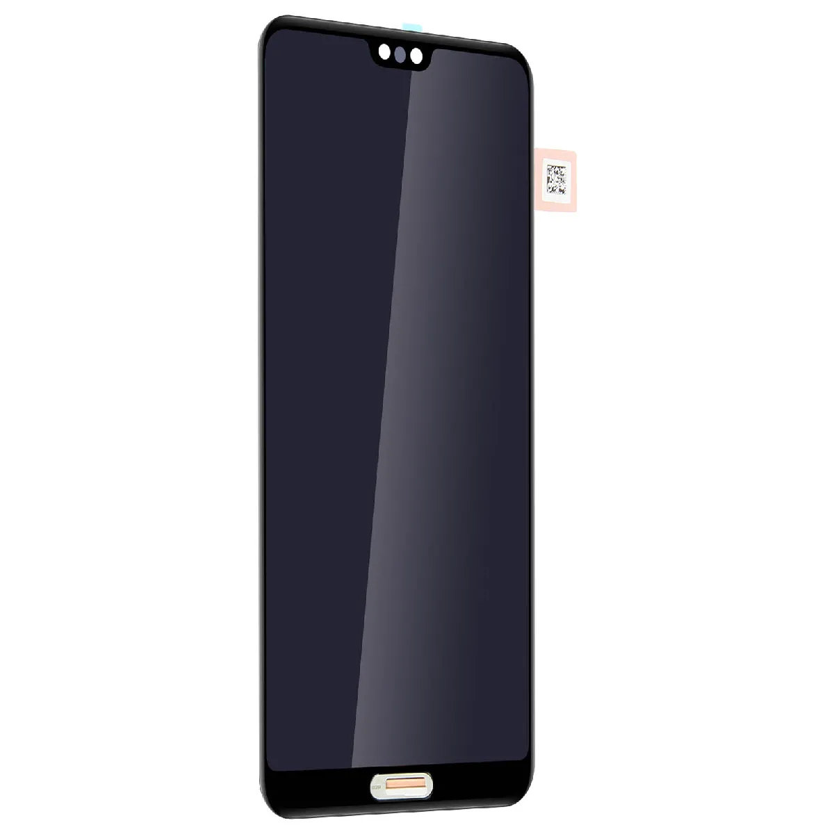 HUAWEI Écran LCD P20