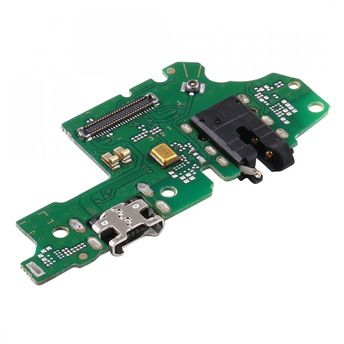 Avizar Huawei P Smart 2019 Connecteur De Charge