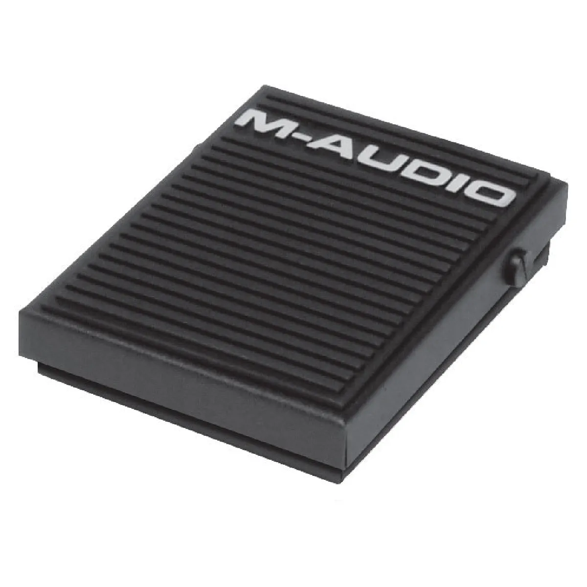 M-Audio Noir Pédale Sustain Sp-1