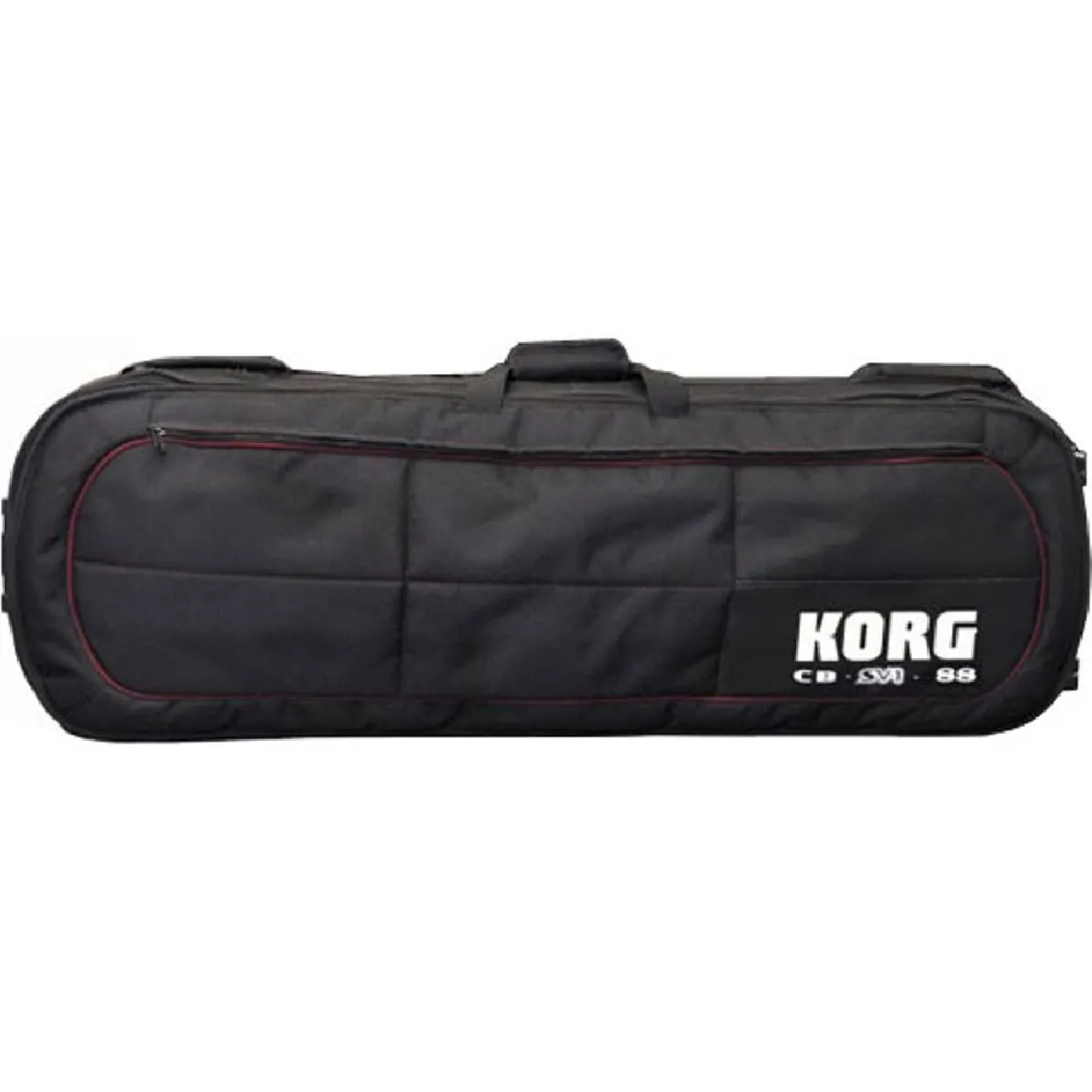 Korg sac de transport pour clavier SV-1 88 - Image 3