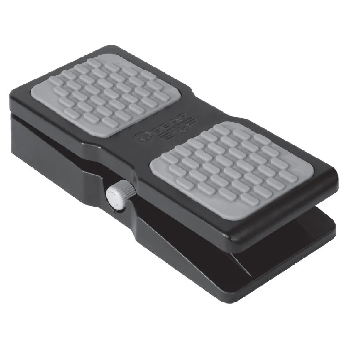 M-Audio Ex-P - Image 3