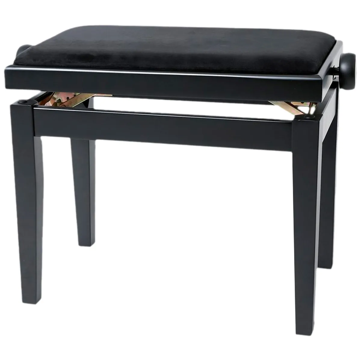 Gewa Noir Banquette 130000