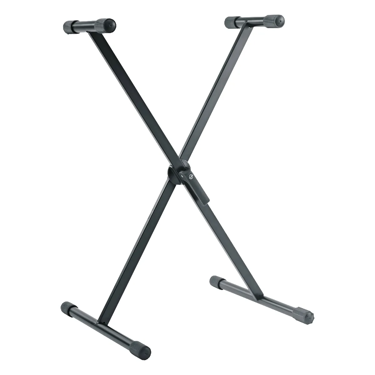 K&M 18933 - Stand Clavier - Image 3