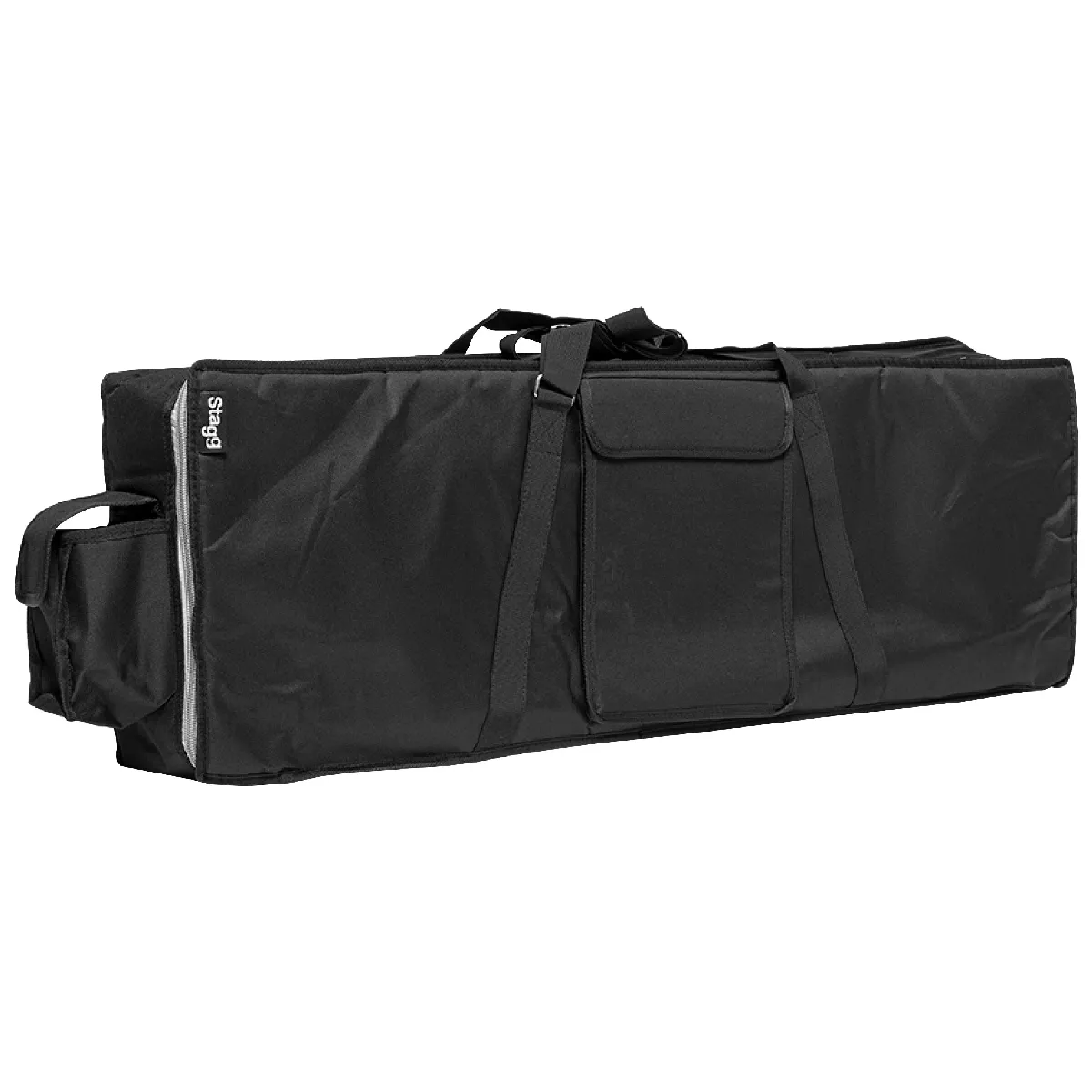 Stagg K10-097 housse pour claviers 97 cm - Image 4