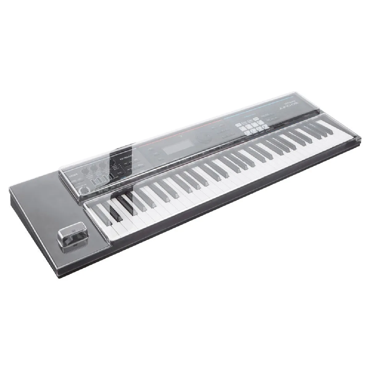 Decksaver Ds Juno Ds 61 Housses Clavier - Image 3