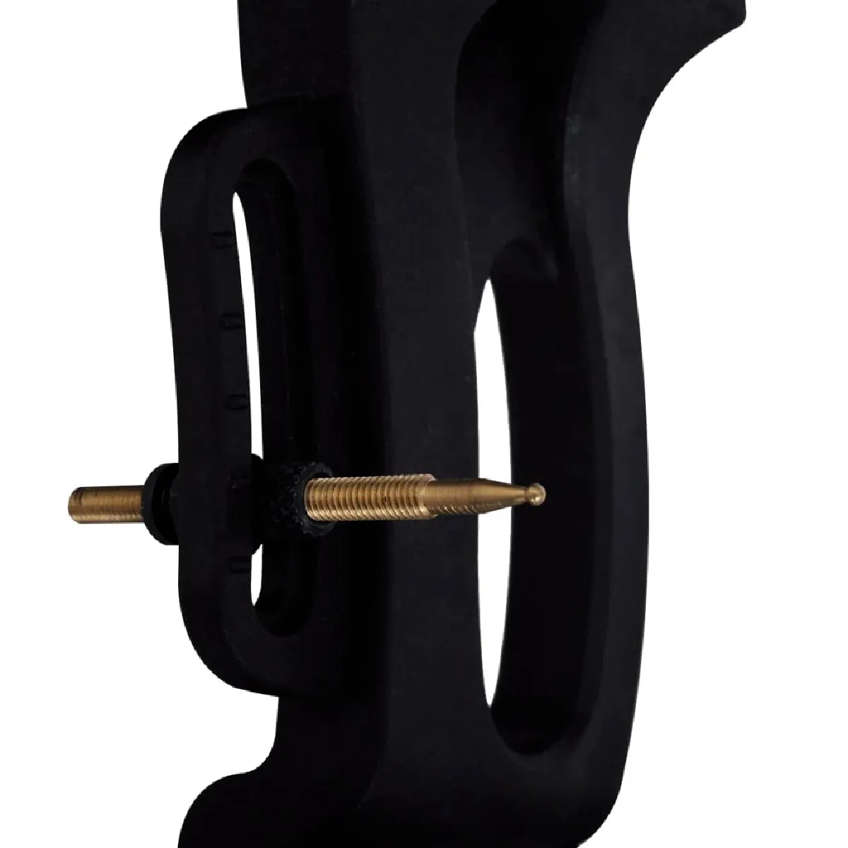 Arcs Recurves – Précision Archerie