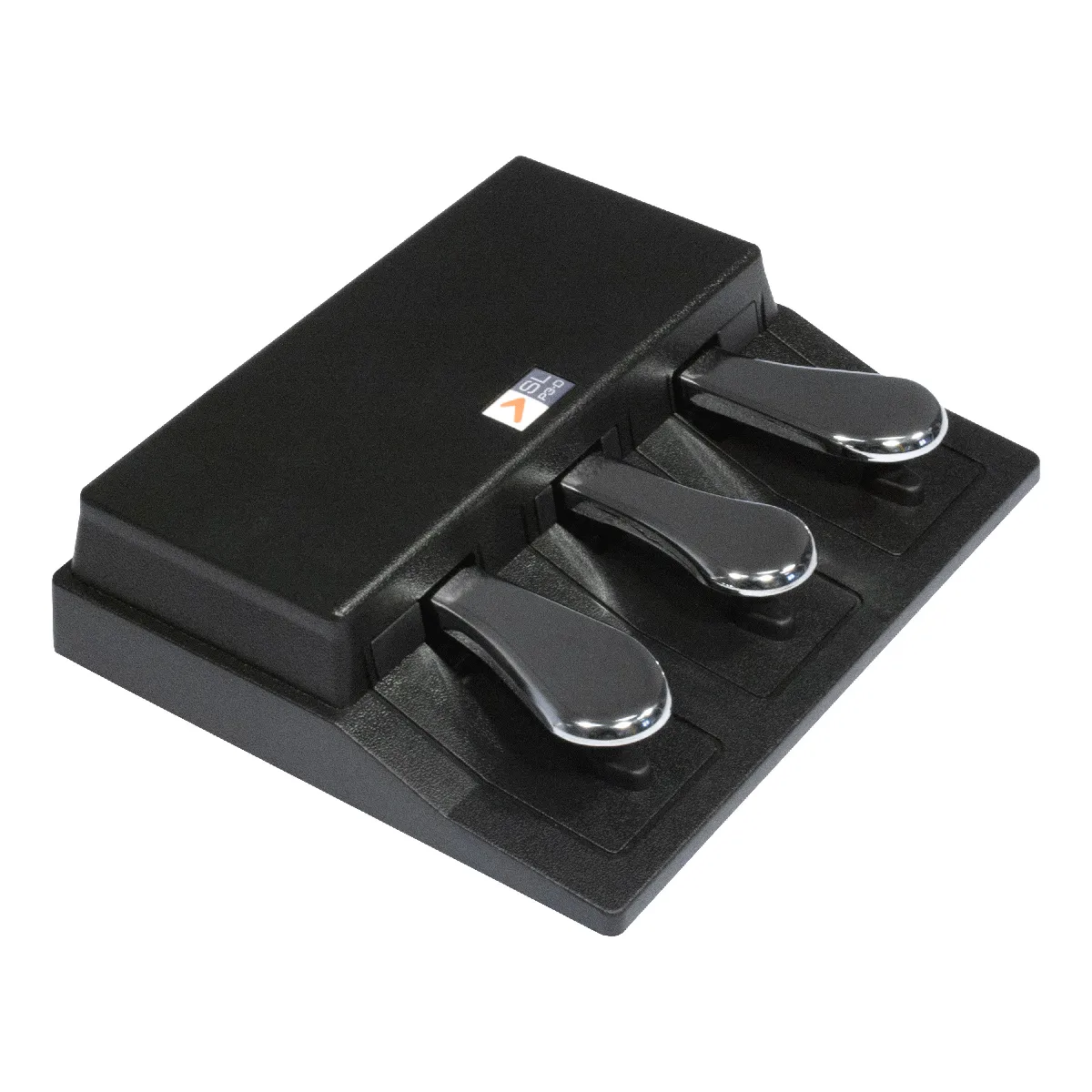 Studiologic Pédale Pour Clavier Slp3-D