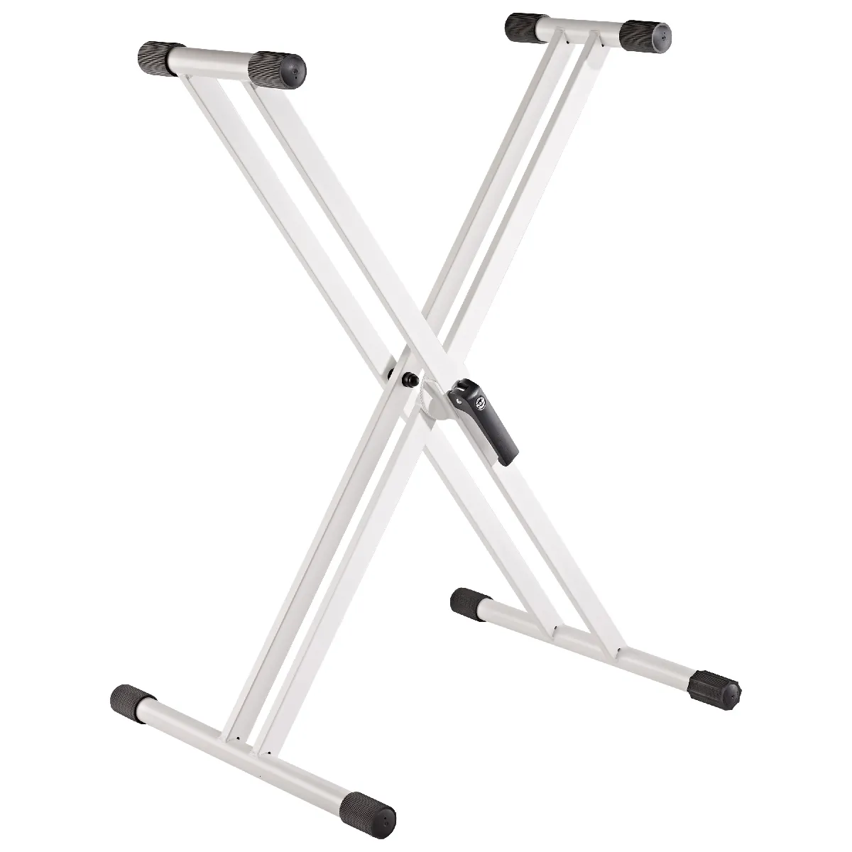 König & Meyer Blanc K&M 18993 Stand Clavier Stands Clavier - Image 3