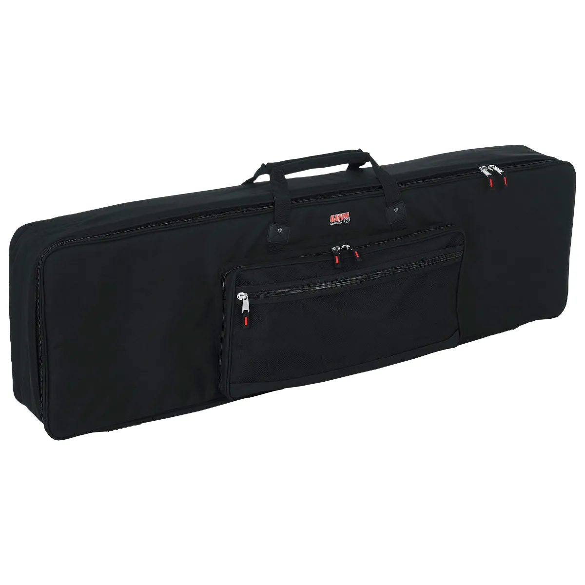 Gator Gkb-88 Slim - Image 3