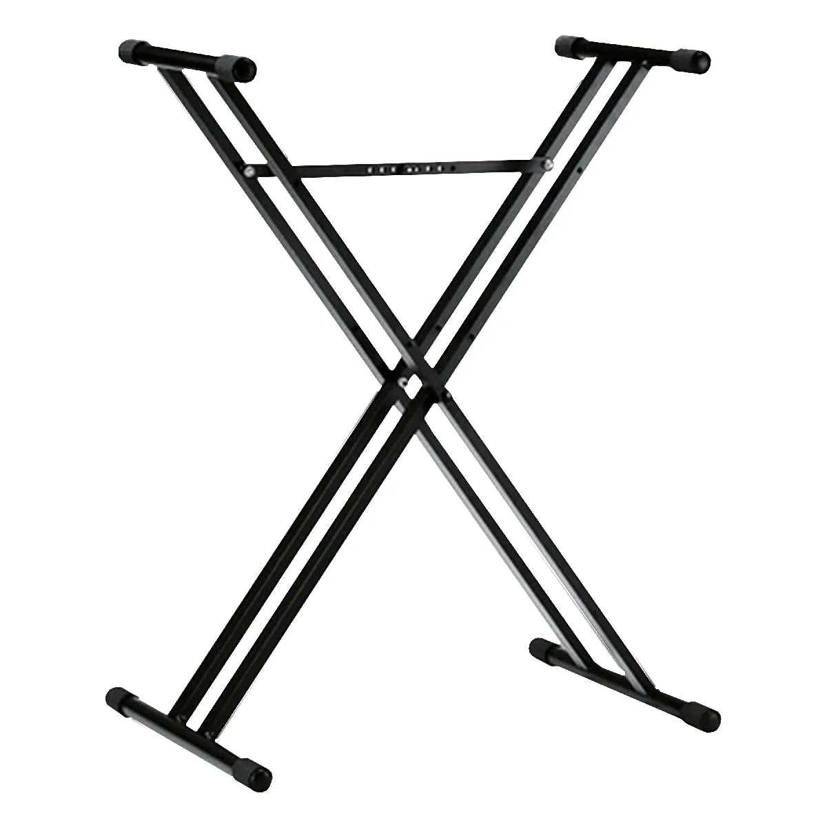 K&M - Support Clavier - 18963 - Support Renforcé - Image 3