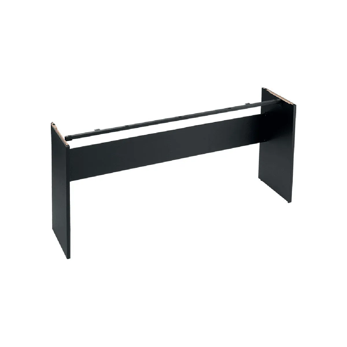 Korg B2 Stand Bk - Image 4