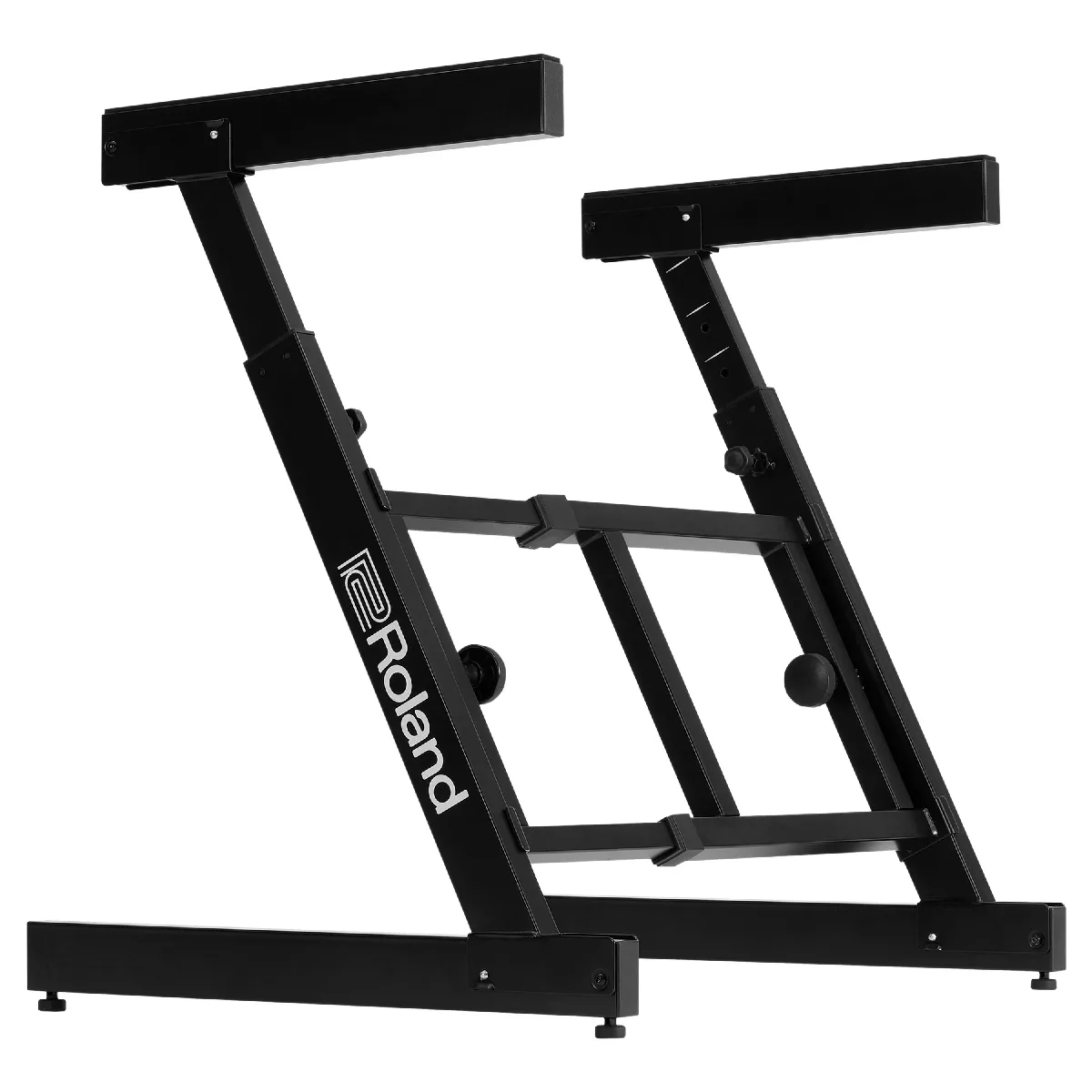 Roland KS-11Z stand clavier - Image 2