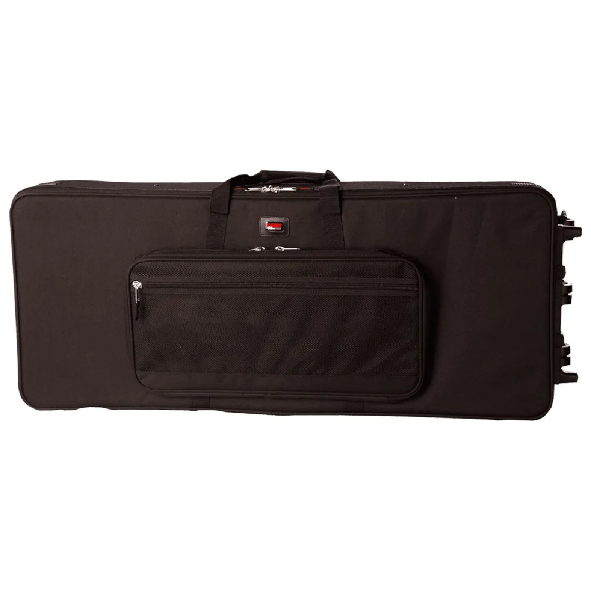 Gator Gk61 Housses Clavier 61 Touches - Image 3
