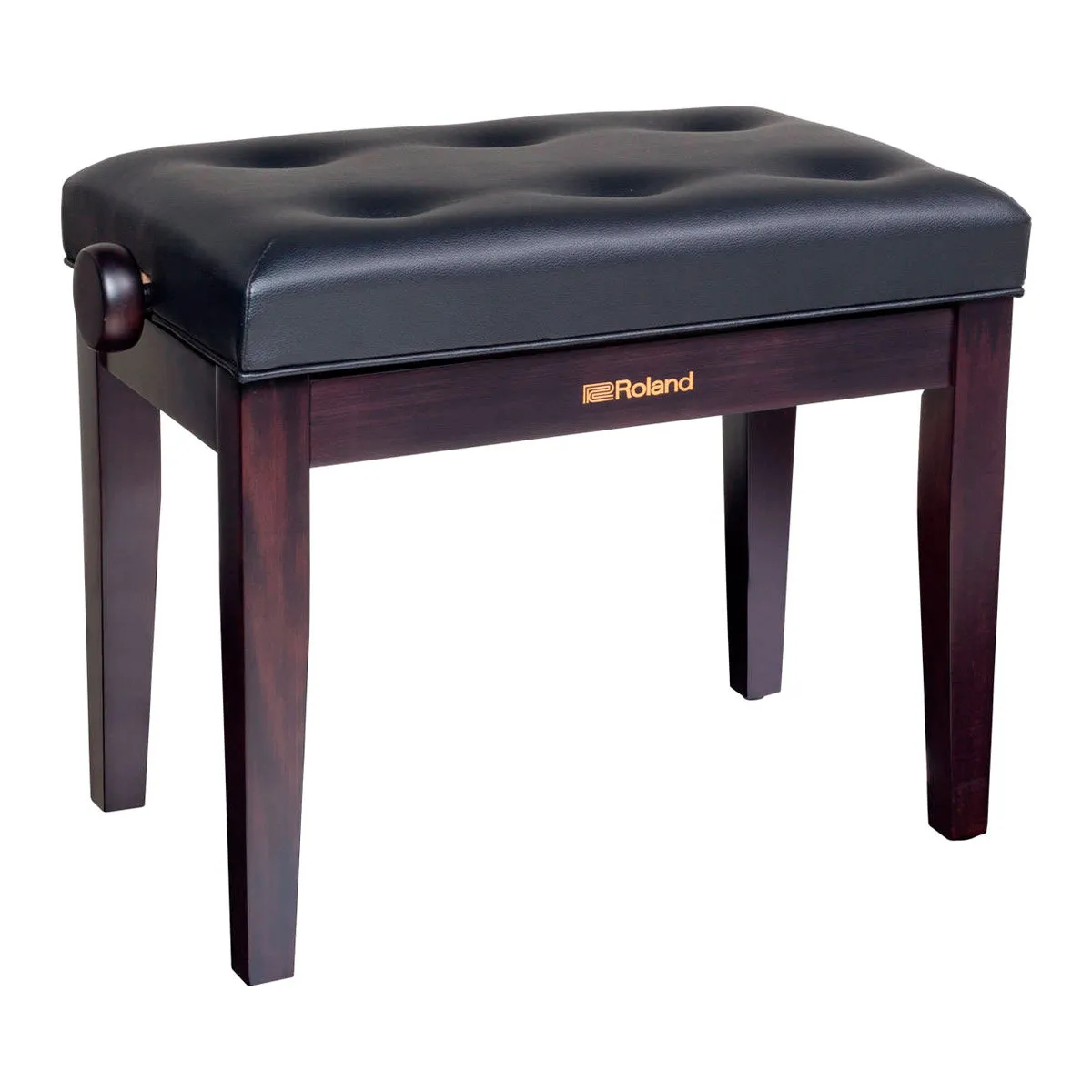 Roland RPB-300RW banquette piano - Image 3